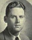 John Allen Towle